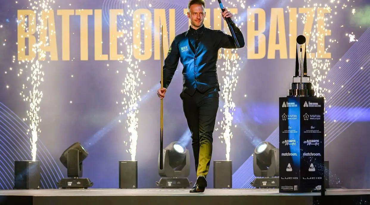 手全军覆没, 延期 手全军覆没, 延期