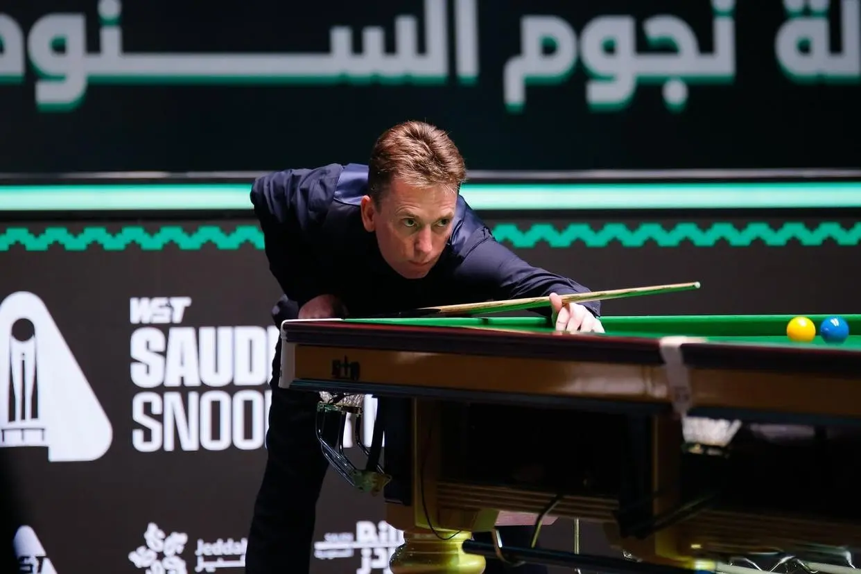 技术人员正 技术人员正