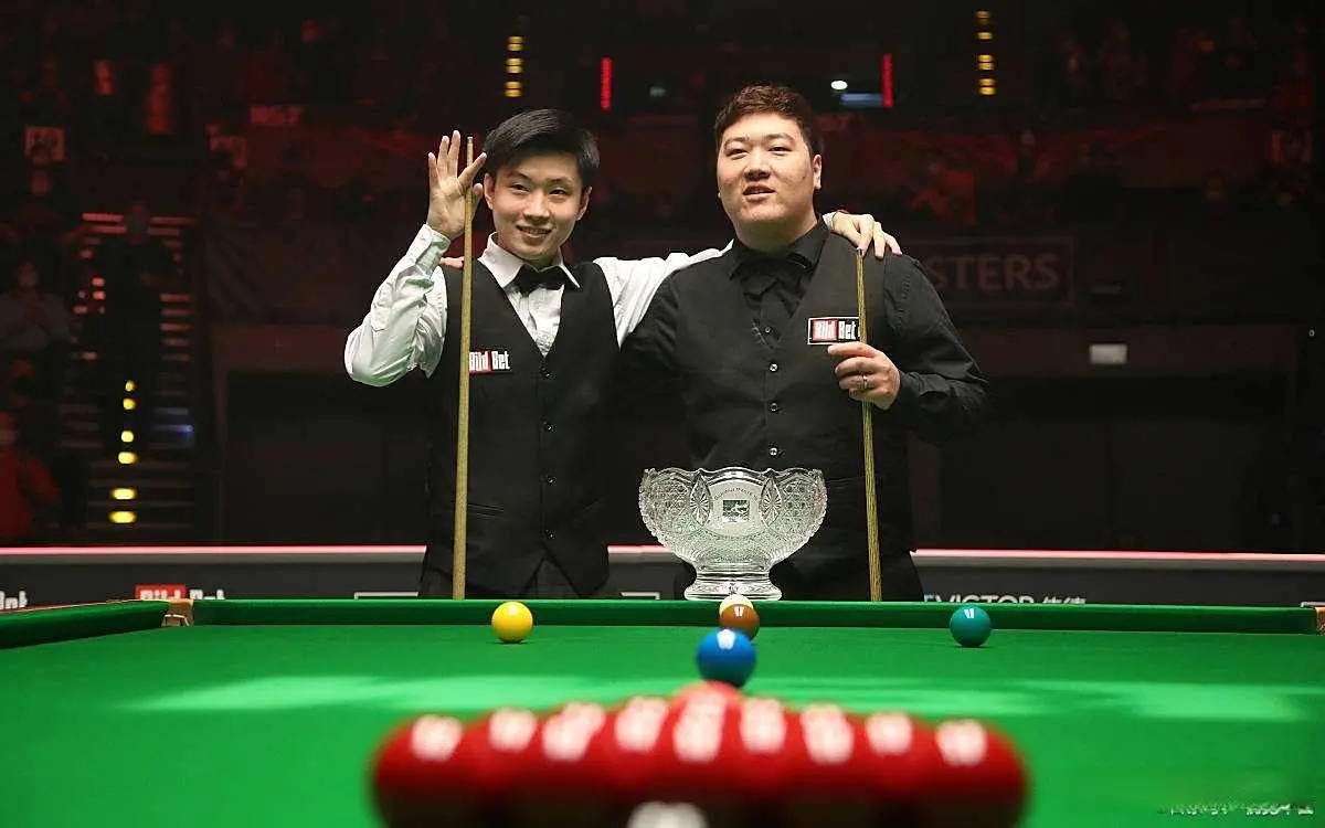 msn, 沙特大师赛, 事便遭遇技 msn, 沙特大师赛, 事便遭遇技