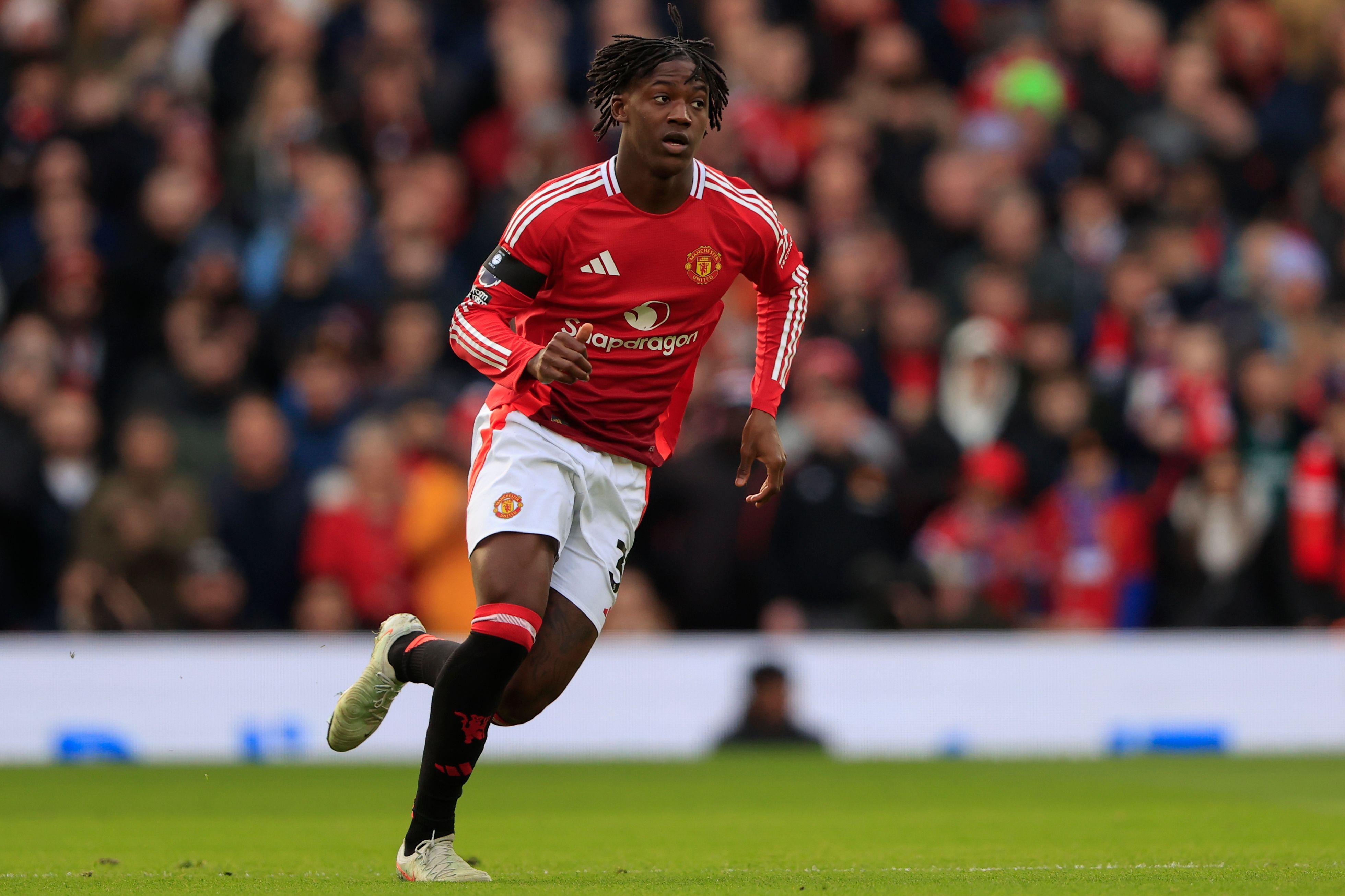 摆脱困境, 球员, 沃顿是我心 摆脱困境, 球员, 沃顿是我心