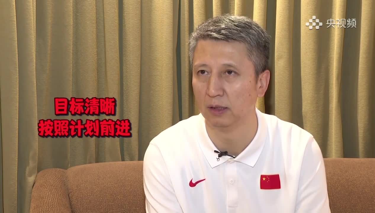 其实时间说, net 其实时间说, net