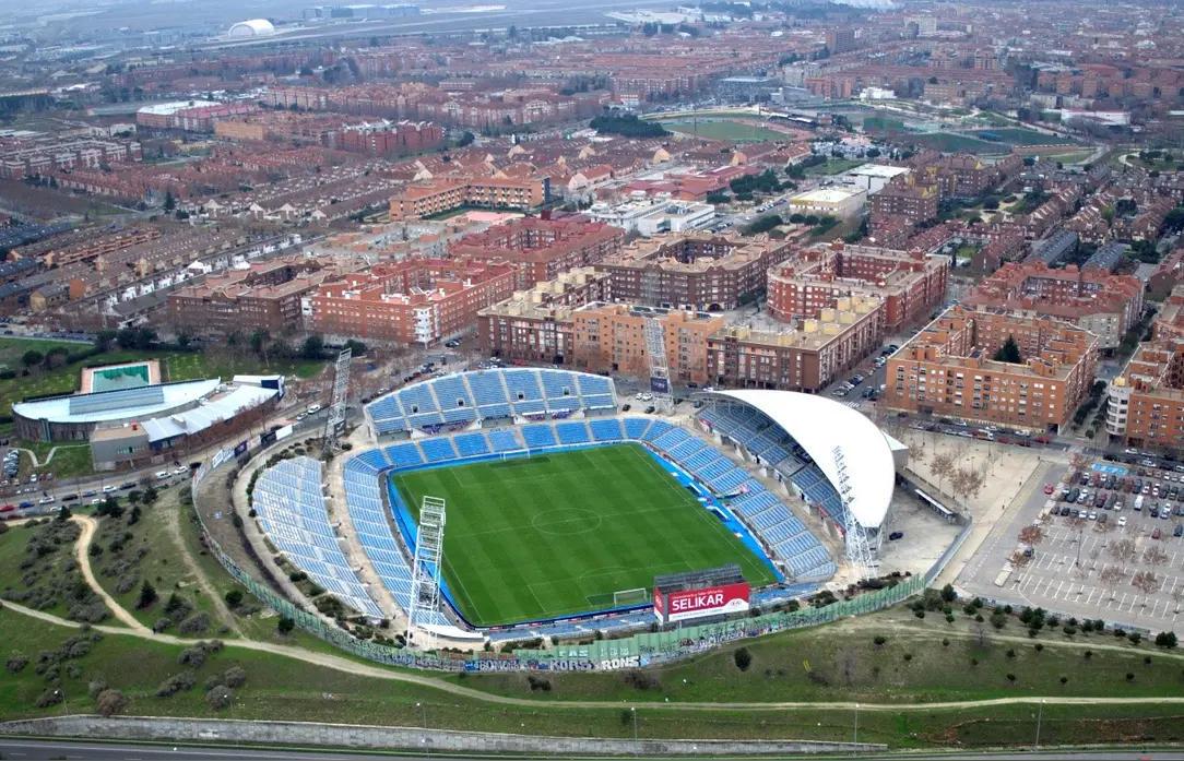 其中包括三, jdg