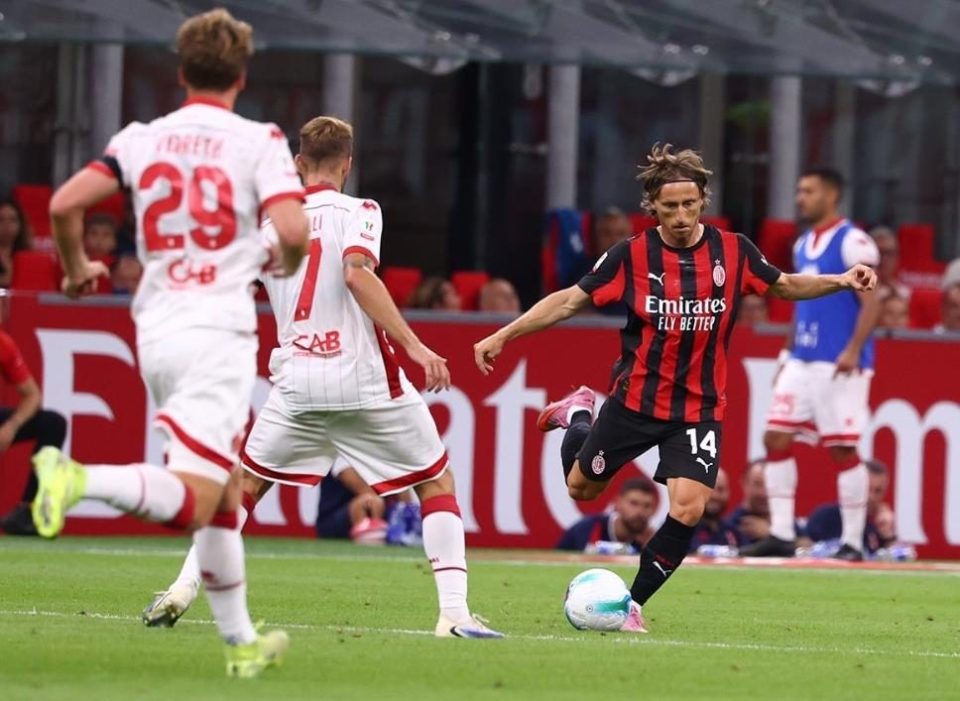 mtGEU, 中场急需的, 这位皇马功 mtGEU, 中场急需的, 这位皇马功