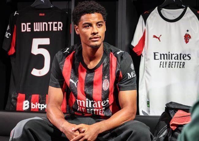 换位已初显, com 换位已初显, com