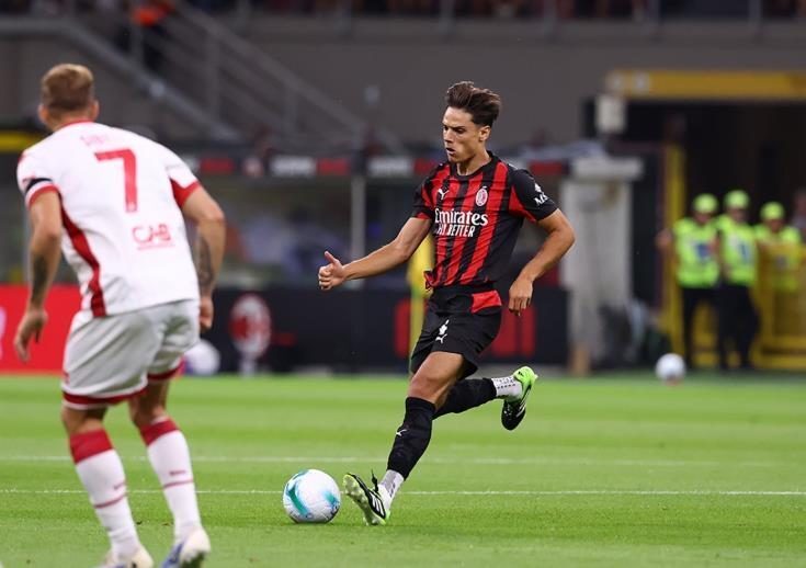 的身高优势 的身高优势