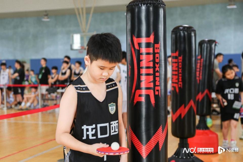 HiuTC, 三地的同心 HiuTC, 三地的同心