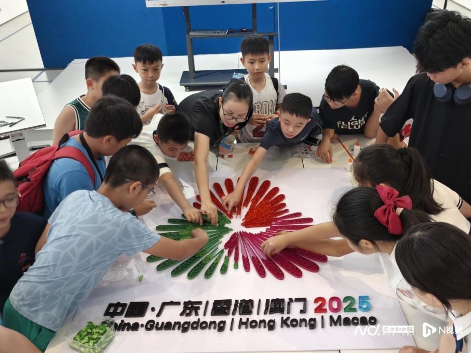 和防守间交, ObTat, 青少年在志 和防守间交, ObTat, 青少年在志