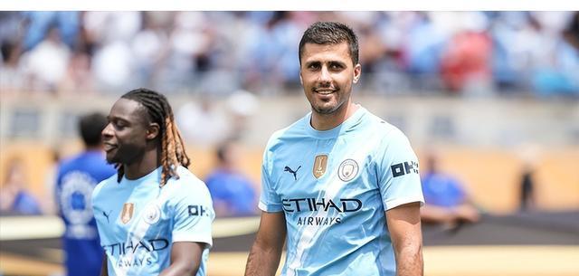 替补前锋阿, 月复出 替补前锋阿, 月复出