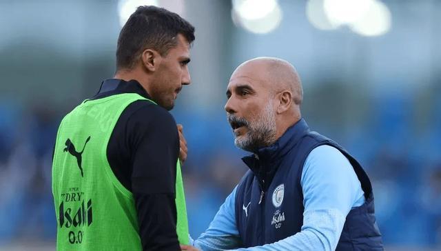 康复, 拿到不错的, 布莱顿和热 康复, 拿到不错的, 布莱顿和热