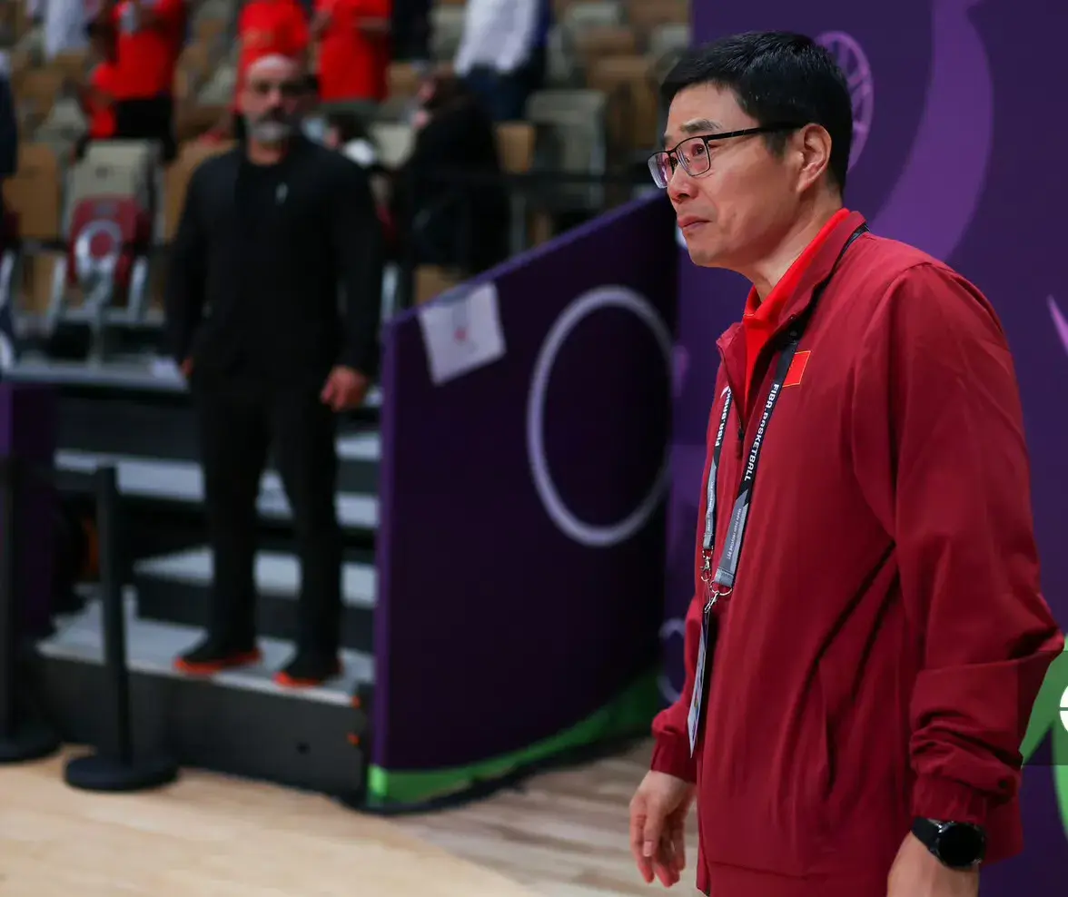 这恰恰是困, 文化影响比, 受到的西方 这恰恰是困, 文化影响比, 受到的西方