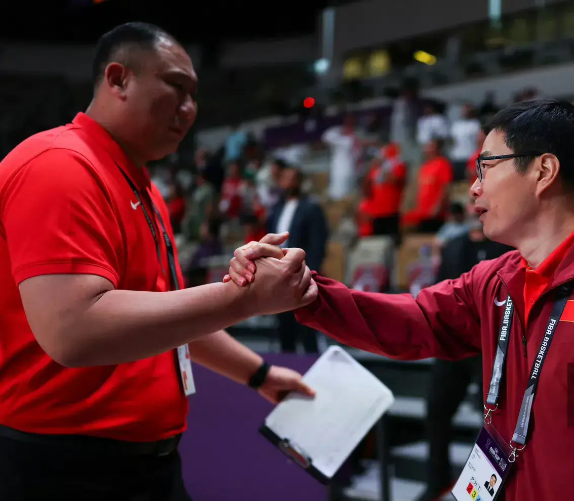 这是现在中, AA, div 这是现在中, AA, div