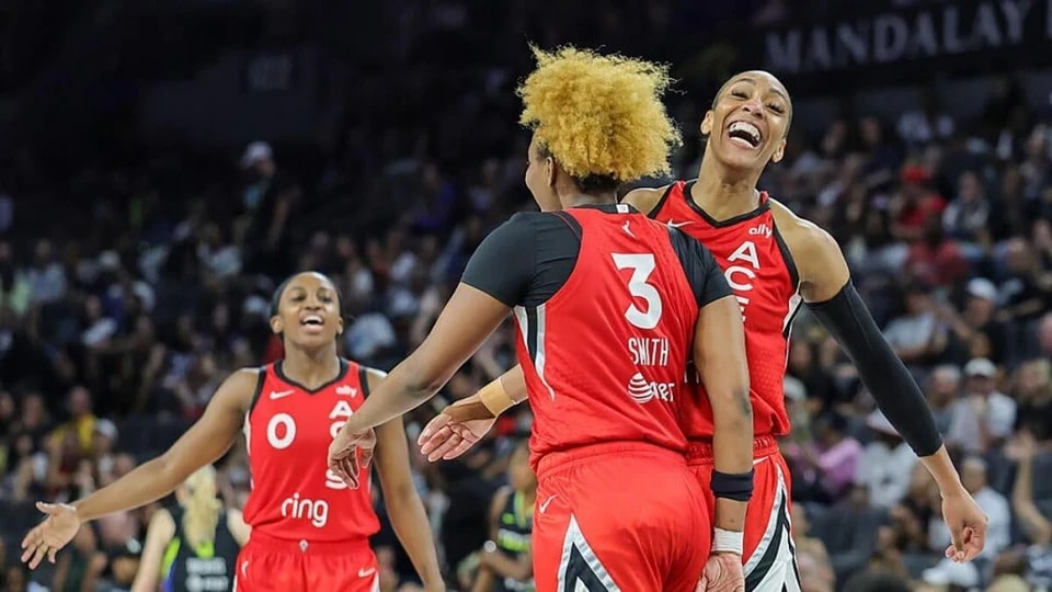 少于, 天空队还拥 少于, 天空队还拥