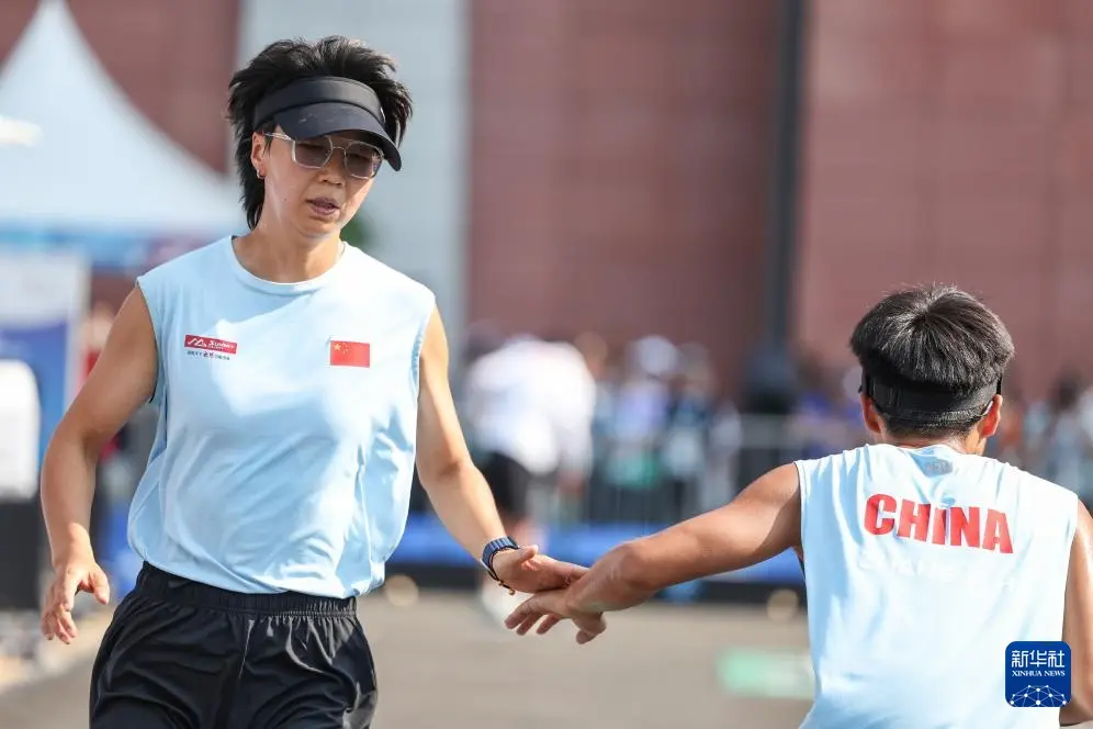 队组合甘巴 队组合甘巴