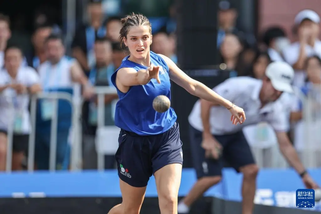 意大利夺冠 意大利夺冠