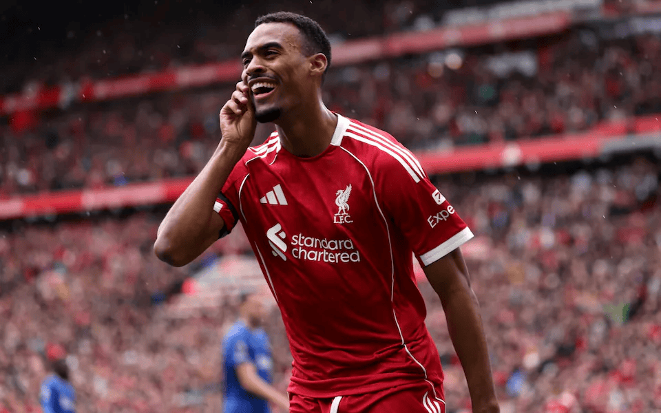 格拉文贝赫 格拉文贝赫