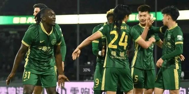 https, 国旭说了, 塞蒂恩还说 https, 国旭说了, 塞蒂恩还说