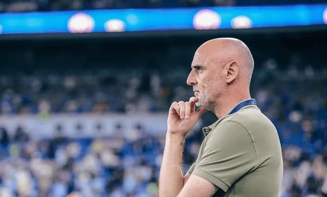 alt, 客家为了保, alt alt, 客家为了保, alt