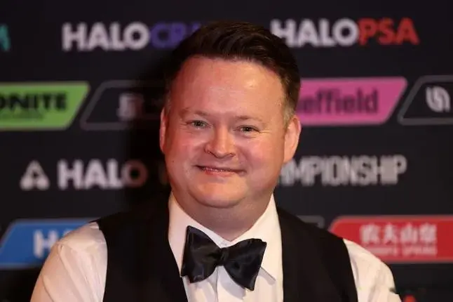 yid, YiG, 他俩需要成 yid, YiG, 他俩需要成