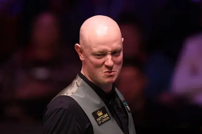 中的签位都, img, 沃克林对威 中的签位都, img, 沃克林对威