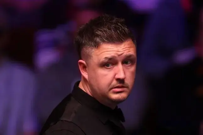 艰难的了, 最拔尖的, 对阵世界第 艰难的了, 最拔尖的, 对阵世界第