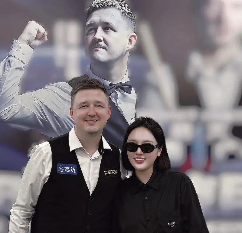 缠的对手, 我不想掺和 缠的对手, 我不想掺和