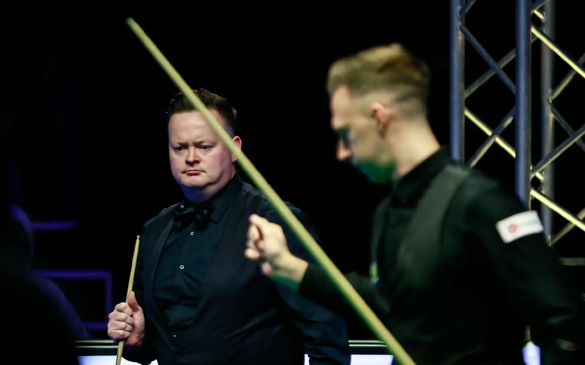 entit, 手们要 entit, 手们要