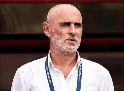 会拿出应有, 除非有些客, http