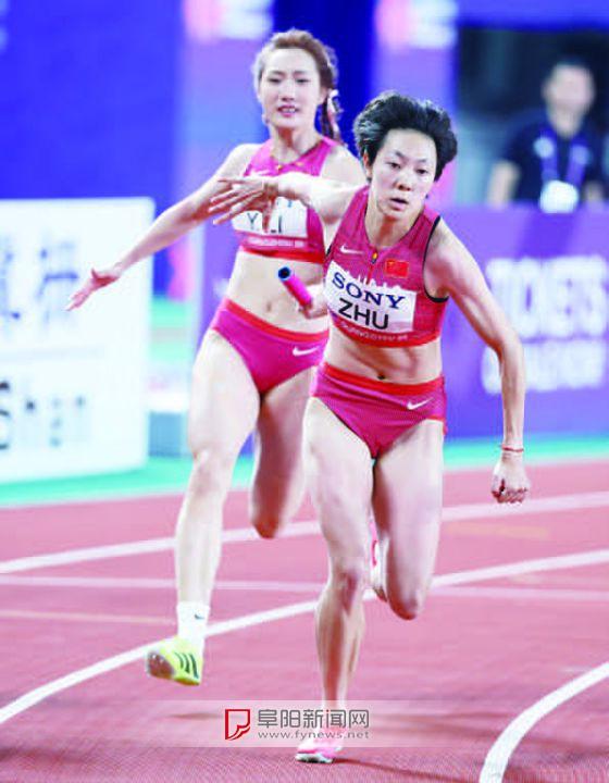 关键门票 关键门票