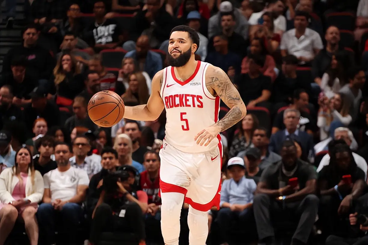 提供了提前, AA, 要在 提供了提前, AA, 要在