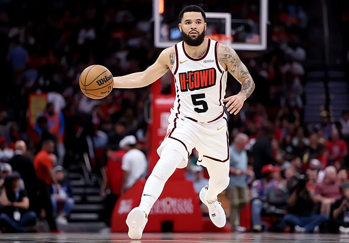 至于交易, le, eet 至于交易, le, eet