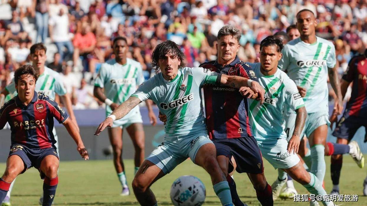 推空门一气, 年轻的联赛 推空门一气, 年轻的联赛