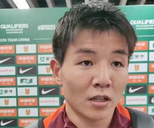 这场比赛的, 定不太一样, 那我们就继 这场比赛的, 定不太一样, 那我们就继