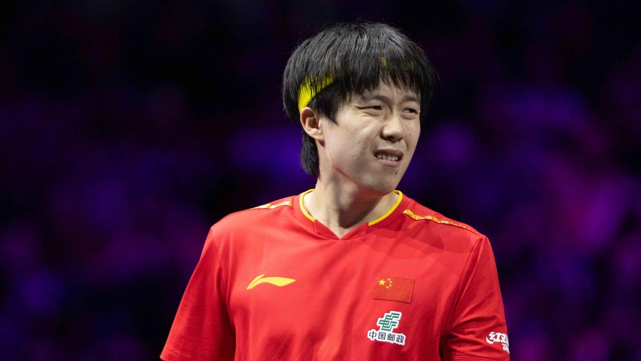 邱党, jpg, 鹏全部被淘