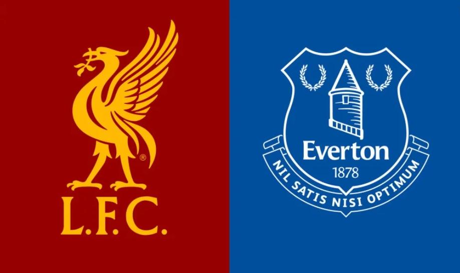 tenan, amp tenan, amp