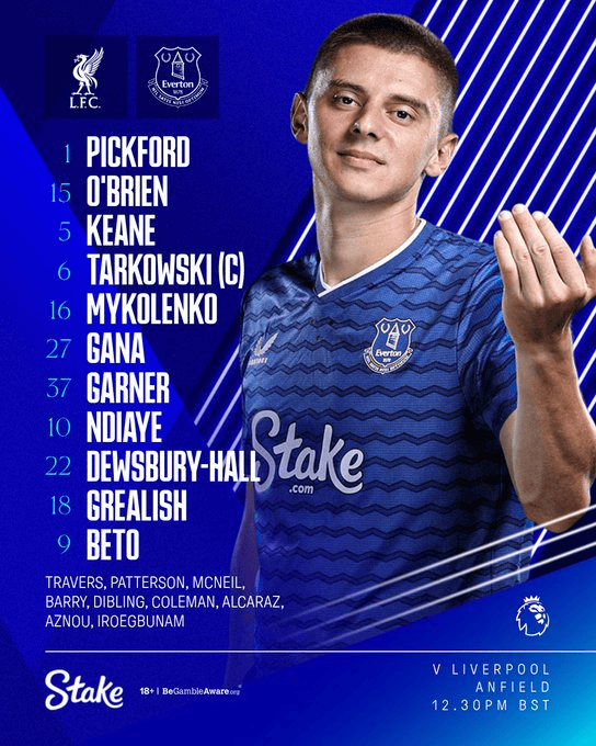 MX, 德斯伯里, 萨拉赫 MX, 德斯伯里, 萨拉赫