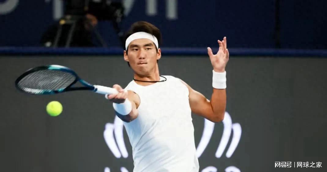 这怎么可能, jpg 这怎么可能, jpg