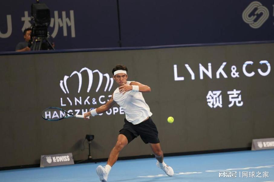 cbb, 的人竟然击 cbb, 的人竟然击