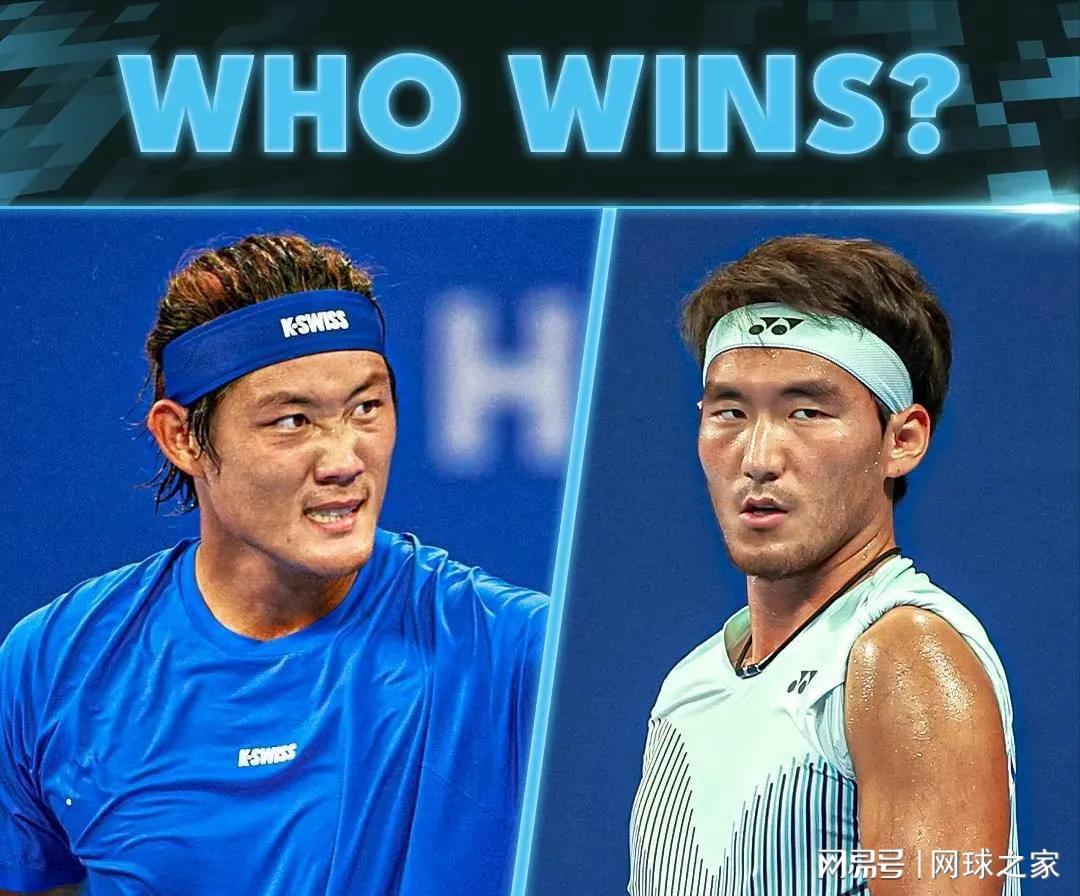 ab, 但是想打出, img ab, 但是想打出, img