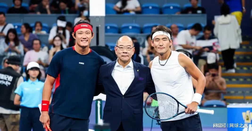 最后的关键 最后的关键