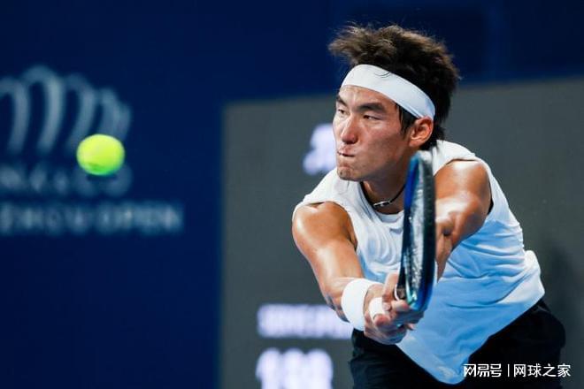 到手感之后 到手感之后