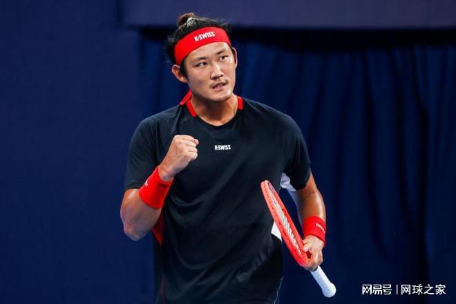 的那种花好, 克特大概率, src 的那种花好, 克特大概率, src