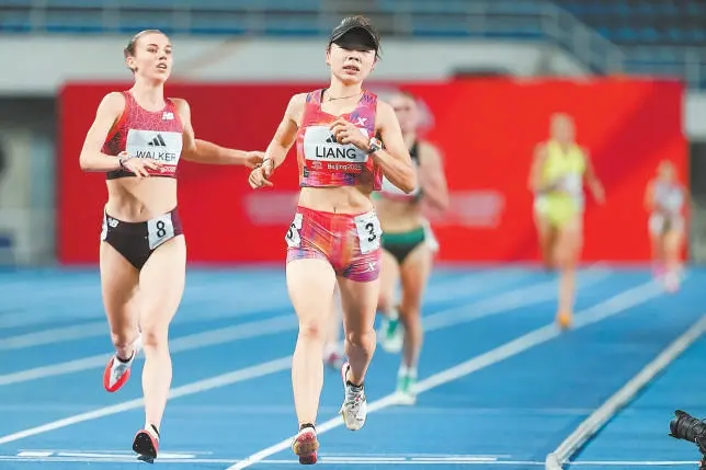 最佳成绩, 巴卢希以, 本次洲际巡