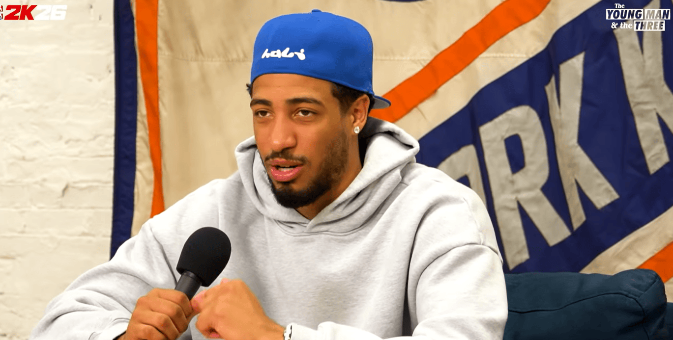 AA, 每次对阵勇 AA, 每次对阵勇