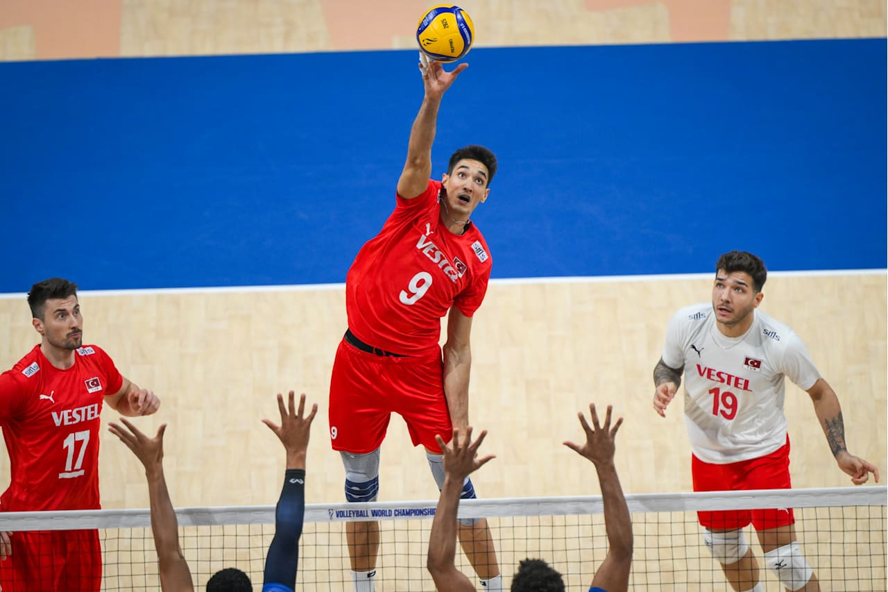 阿基夫也提, 我们要持续, 员无法登场 阿基夫也提, 我们要持续, 员无法登场