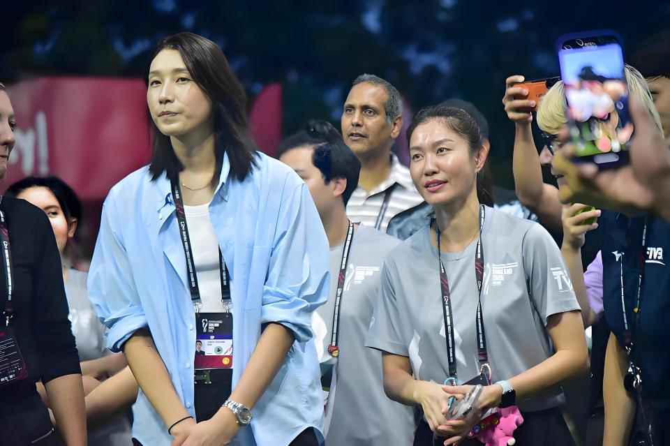 boSJd, img boSJd, img