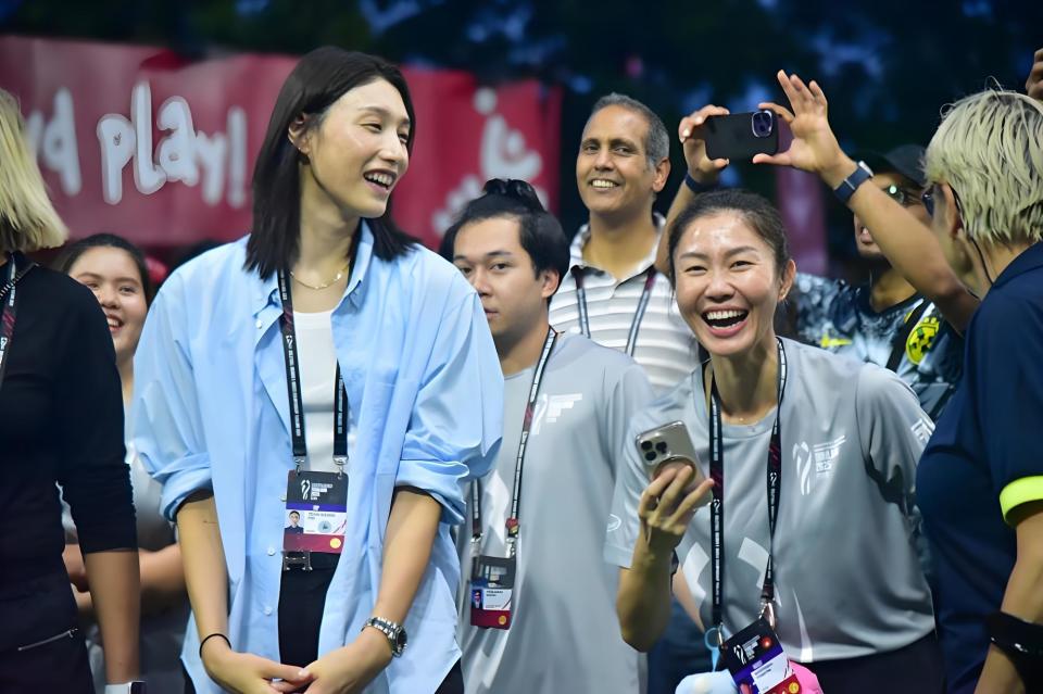 com, mpGXr com, mpGXr