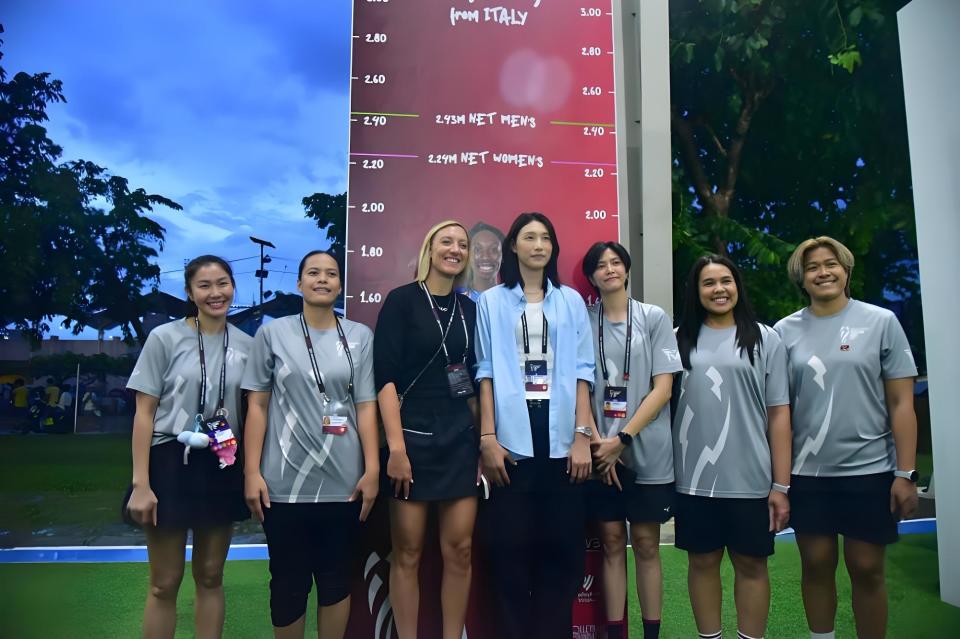 gtimg, com, ixNvs gtimg, com, ixNvs