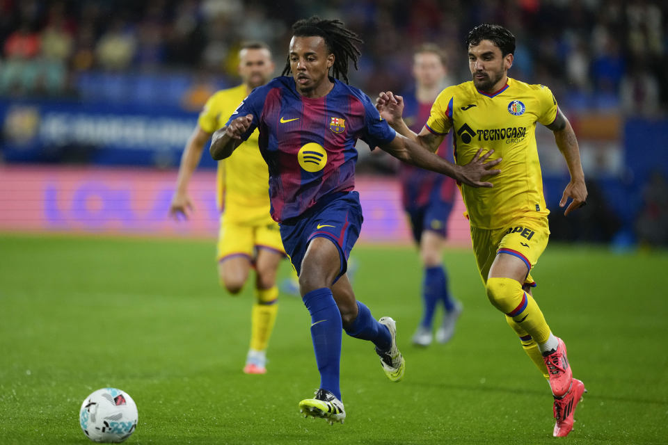 左二, OMVtg, src 左二, OMVtg, src