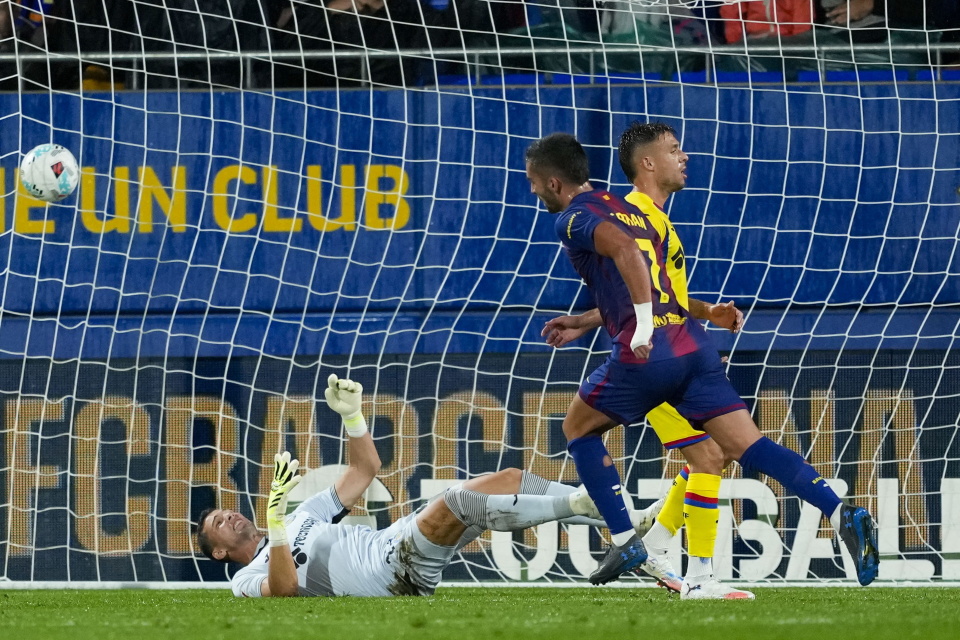 gtimg, src, om gtimg, src, om