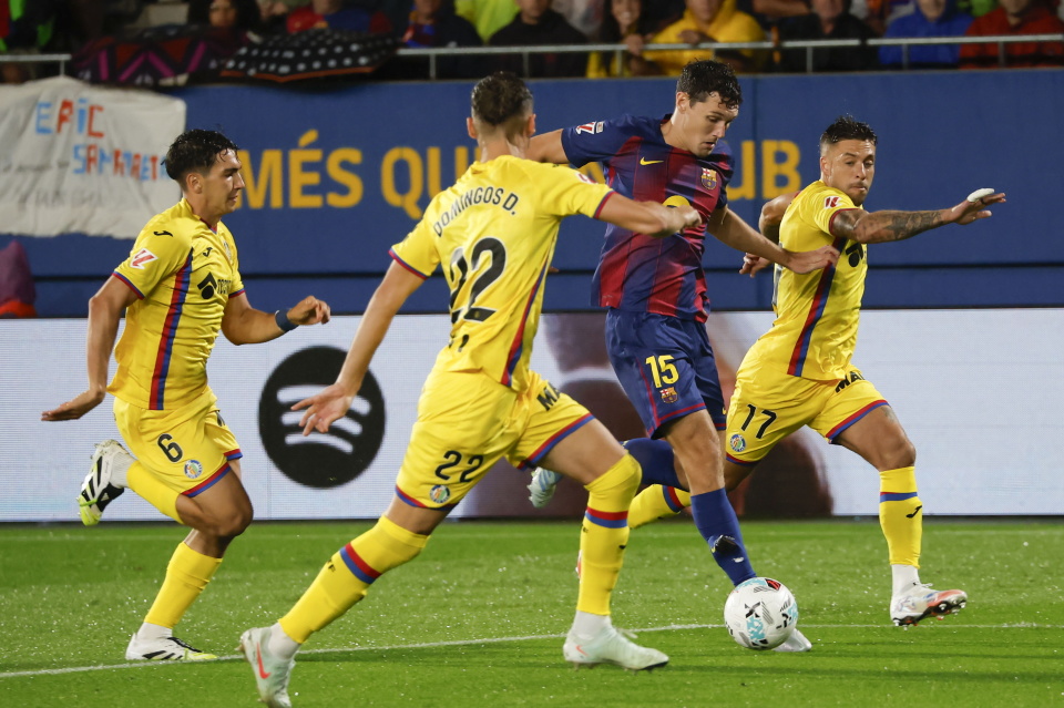 com, 托雷斯 com, 托雷斯